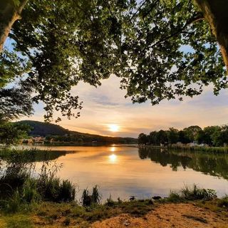 Öreg Pajta Chalet Orfű (4)