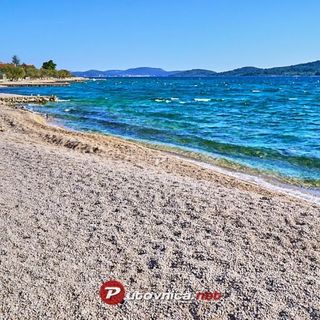 Apartman Dario Srima (3)