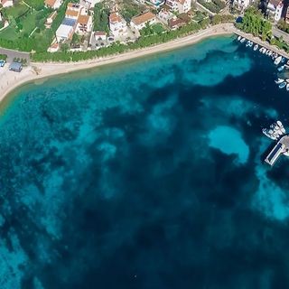 Apartman Dario Srima (4)