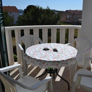 Apartman Dario Srima (2)