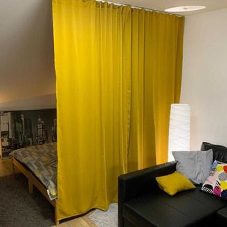 APARTMÁNY TYLOVICE Rožnov pod Radhoštěm (5)