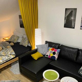 APARTMÁNY TYLOVICE Rožnov pod Radhoštěm (4)