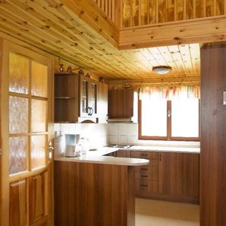 Chata Kvítek Vlčice (4)