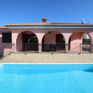 Villa Nel Rosa Poreč (2)