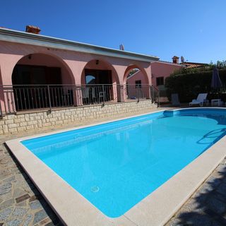 Villa Nel Rosa Poreč (4)