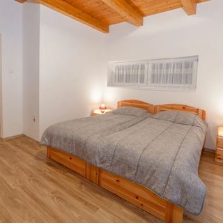 Szőlővirág Vendégház Fadd (2)