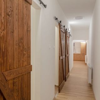 Szőlővirág Vendégház Fadd (3)