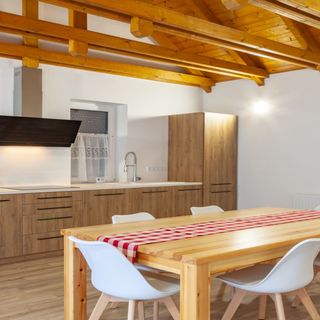 Szőlővirág Vendégház Fadd (4)