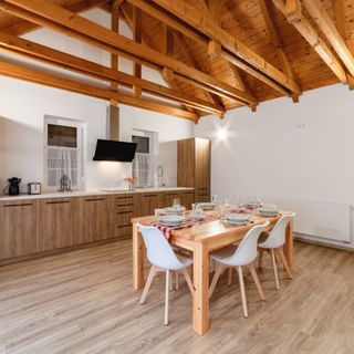 Szőlővirág Vendégház Fadd (5)