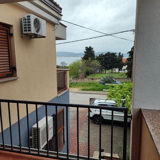 Apartmani Be-Bu-Mar Sveti Filip i Jakov (5)