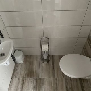 Smody Deluxe Apartman Zalaegerszeg (5)