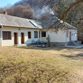 Óvár Vendégház Mátrakeresztes (3)