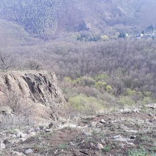 Óvár Vendégház Mátrakeresztes (5)