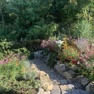 Tündérrózsa Vendégház Tahitótfalu (3)