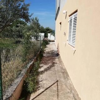 Apartmanok Parkolóhellyel Tkon, Pasman - 9713 Tkon (5)