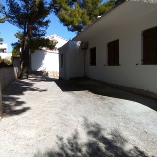 Apartmanok A Tenger Mellett Ivan Dolac, Hvar - 18269 Ivan Dolac (3)