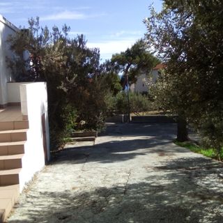 Apartmanok A Tenger Mellett Ivan Dolac, Hvar - 18269 Ivan Dolac (4)