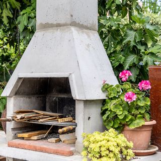 Apartmanok és Szobák A Tenger Mellett Pakostane, Biograd - 18426 Pakoštane (5)