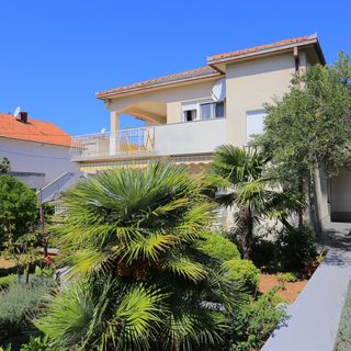Apartmanok A Tenger Mellett Seget Vranjica, Trogir - 18487 Seget Vranjica (3)