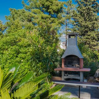 Apartmanok Parkolóhellyel Vir - 18519 (4)