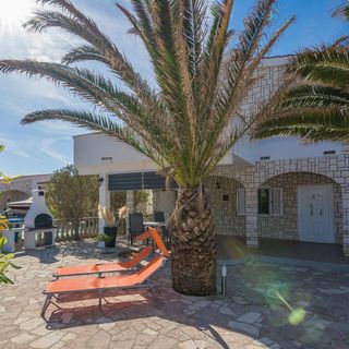 Apartmanok A Tenger Mellett Vir - 18525 (3)