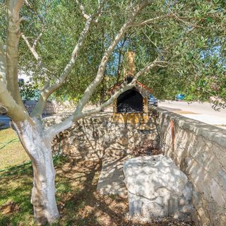 Apartmanok Parkolóhellyel Vir - 18527 (4)