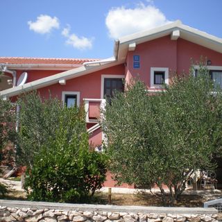 Apartmanok A Tenger Mellett Vir - 18533 (4)