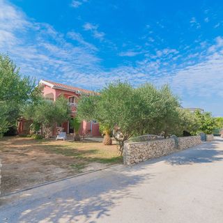 Apartmanok A Tenger Mellett Vir - 18533 (5)