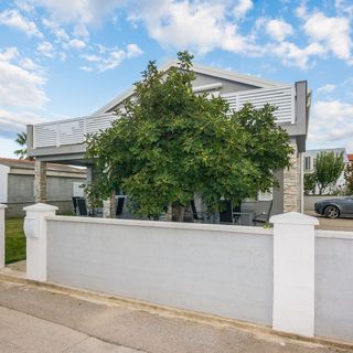 Apartmanok A Tenger Mellett Vir - 18557 (4)