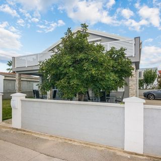 Apartmanok A Tenger Mellett Vir - 18557 (4)