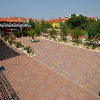 Apartmanok Parkolóhellyel Vir - 18562 (5)