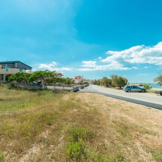 Apartments By The Sea Vir - 18588 (3)