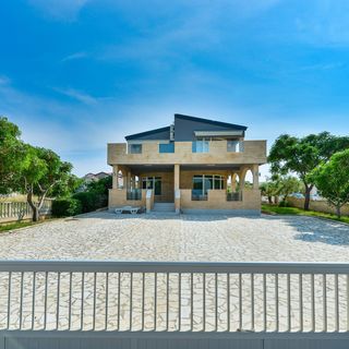 Apartmanok A Tenger Mellett Vir - 18588 (5)