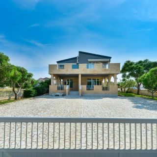 Apartments By The Sea Vir - 18588 (5)