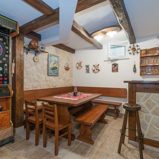 Apartmanok A Tenger Mellett Vir - 18603 (5)