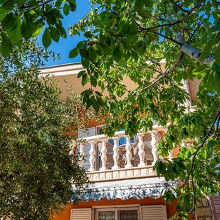 Apartmanok A Tenger Mellett Privlaka, Zadar - 18652 Privlaka (5)