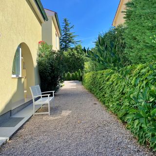 Apartmanok A Tenger Mellett Silo, Krk - 18678 Šilo (5)