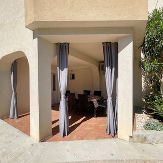 Apartmanok A Tenger Mellett Silo, Krk - 18688 Šilo (3)