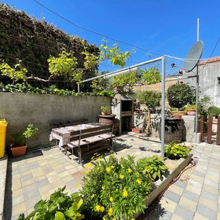 Apartmanok A Tenger Mellett Silo, Krk - 18688 Šilo (4)