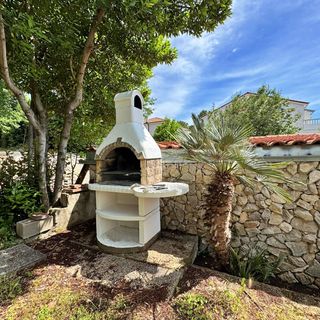 Apartmanok A Tenger Mellett Silo, Krk - 18704 Šilo (5)