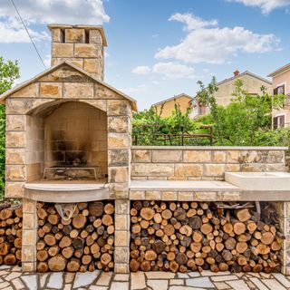 Apartman Cres - CKL293 (4)