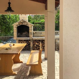 Apartman Cres - CKL293 (2)