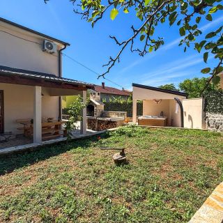Apartman Cres - CKL293 (4)