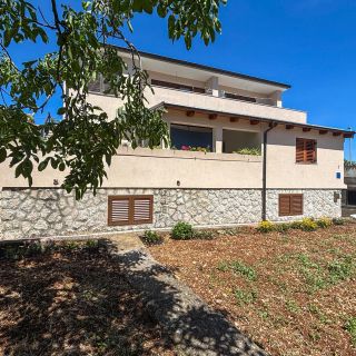 Apartman Cres - CKL293 (2)