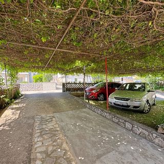 Apartments With Parking Space Šilo, Krk - 18724 Šilo (5)