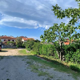 Apartmanok Parkolóhellyel Silo, Krk - 18729 Šilo (5)