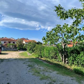 Apartments With Parking Space Šilo Krk - 18729 (5)