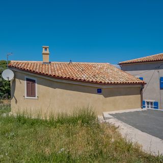 Apartmanok A Tenger Mellett Nerezine, Losinj - 18734 Nerezine (4)