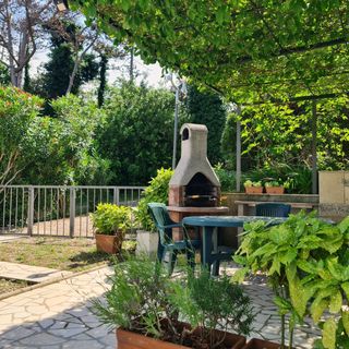 Apartmanok A Tenger Mellett Silo, Krk - 18740 Šilo (5)