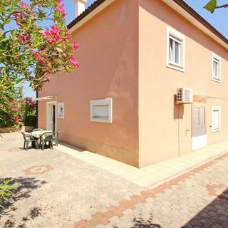 Apartmanok Parkolóhellyel Silo, Krk - 18751 Šilo (4)
